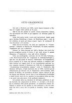 giornale/RML0017865/1935/unico/00000439