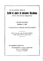 giornale/RML0017865/1935/unico/00000464