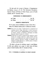 giornale/RML0017865/1936-1937/unico/00000006