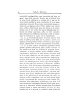 giornale/RML0017865/1936-1937/unico/00000018