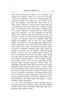 giornale/RML0017865/1936-1937/unico/00000019