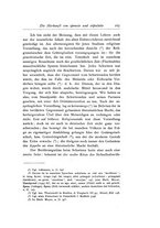 giornale/RML0017865/1936-1937/unico/00000181