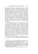 giornale/RML0017865/1936-1937/unico/00000185