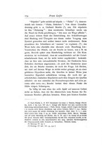 giornale/RML0017865/1936-1937/unico/00000188