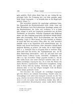 giornale/RML0017865/1936-1937/unico/00000194