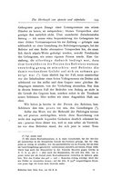 giornale/RML0017865/1936-1937/unico/00000207