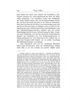 giornale/RML0017865/1936-1937/unico/00000208