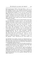 giornale/RML0017865/1936-1937/unico/00000209