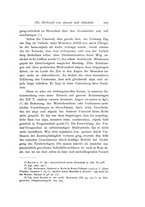 giornale/RML0017865/1936-1937/unico/00000211