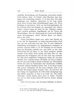 giornale/RML0017865/1936-1937/unico/00000212
