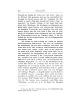 giornale/RML0017865/1936-1937/unico/00000214