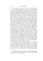 giornale/RML0017865/1936-1937/unico/00000218