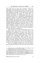 giornale/RML0017865/1936-1937/unico/00000223