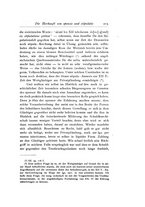 giornale/RML0017865/1936-1937/unico/00000229