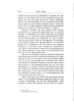 giornale/RML0017865/1936-1937/unico/00000230
