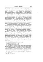 giornale/RML0017865/1936-1937/unico/00000237