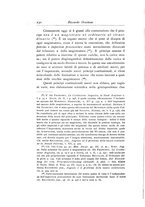 giornale/RML0017865/1936-1937/unico/00000244