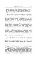 giornale/RML0017865/1936-1937/unico/00000249