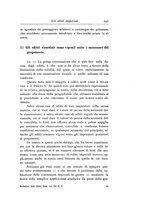 giornale/RML0017865/1936-1937/unico/00000255