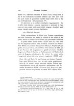 giornale/RML0017865/1936-1937/unico/00000258