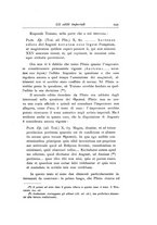 giornale/RML0017865/1936-1937/unico/00000259