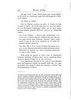 giornale/RML0017865/1936-1937/unico/00000264