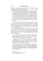 giornale/RML0017865/1936-1937/unico/00000266