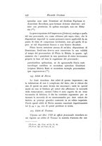 giornale/RML0017865/1936-1937/unico/00000272