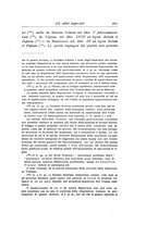 giornale/RML0017865/1936-1937/unico/00000275