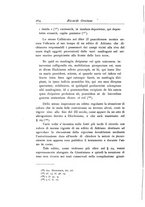 giornale/RML0017865/1936-1937/unico/00000278