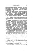 giornale/RML0017865/1936-1937/unico/00000341