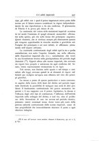 giornale/RML0017865/1936-1937/unico/00000345