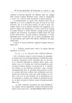giornale/RML0017865/1936-1937/unico/00000347