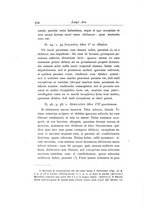 giornale/RML0017865/1936-1937/unico/00000348