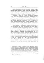 giornale/RML0017865/1936-1937/unico/00000352
