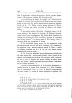 giornale/RML0017865/1936-1937/unico/00000354
