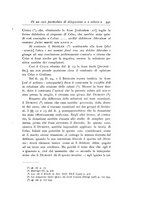 giornale/RML0017865/1936-1937/unico/00000355