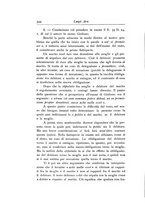 giornale/RML0017865/1936-1937/unico/00000358