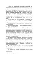 giornale/RML0017865/1936-1937/unico/00000359