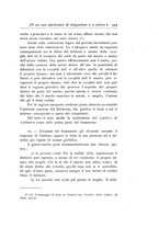 giornale/RML0017865/1936-1937/unico/00000363