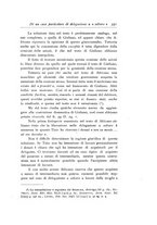 giornale/RML0017865/1936-1937/unico/00000365