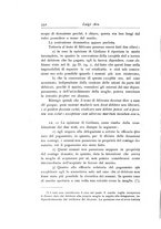 giornale/RML0017865/1936-1937/unico/00000366