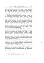 giornale/RML0017865/1936-1937/unico/00000381