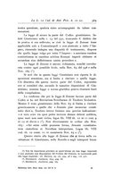 giornale/RML0017865/1936-1937/unico/00000383