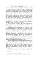 giornale/RML0017865/1936-1937/unico/00000385