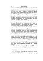 giornale/RML0017865/1936-1937/unico/00000386