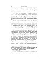 giornale/RML0017865/1936-1937/unico/00000392