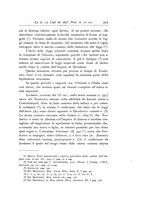 giornale/RML0017865/1936-1937/unico/00000393
