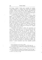 giornale/RML0017865/1936-1937/unico/00000394