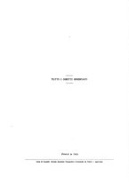 giornale/RML0017865/1938/unico/00000010